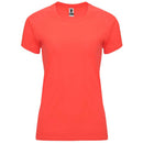 BAHRAIN Sports T-Shirt 0408 - WO