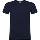 BEAGLE T-Shirt 6554 - JUNE PROMOTION