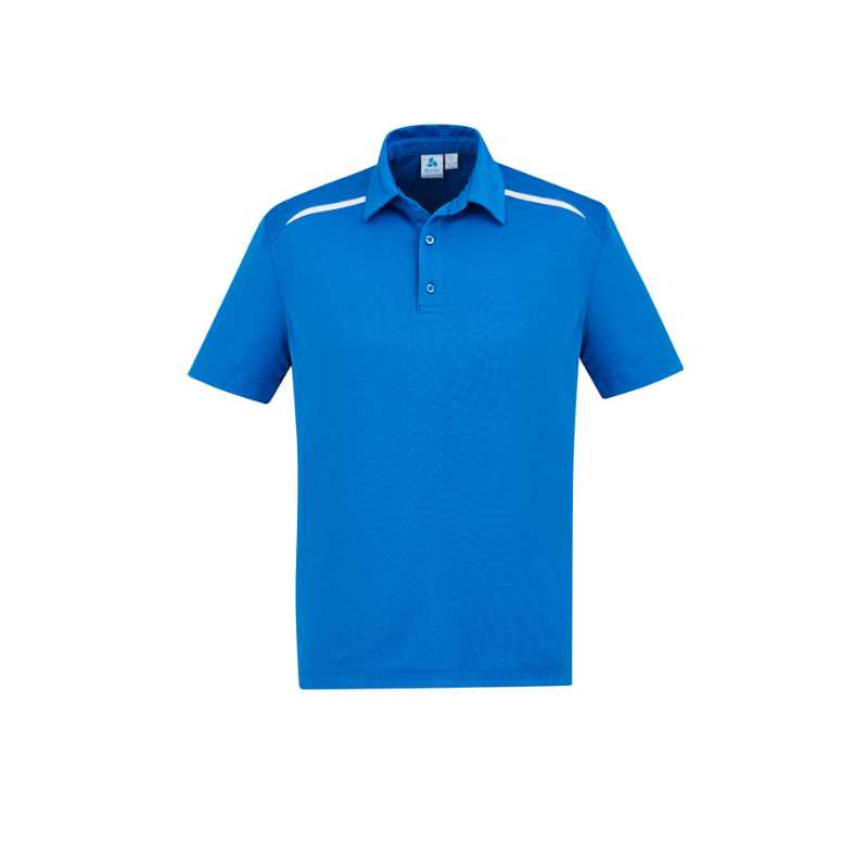 Sonar Polo