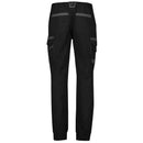 Streetworx Heritage Pant - Cuffed ZP420