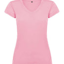VICTORIA T-Shirt 6646 - WO