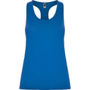 AIDA Sports Tank Top 6656 - WO