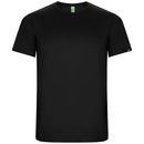 IMOLA Sports T-Shirt 0427