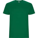 STAFFORD T-Shirt 6681