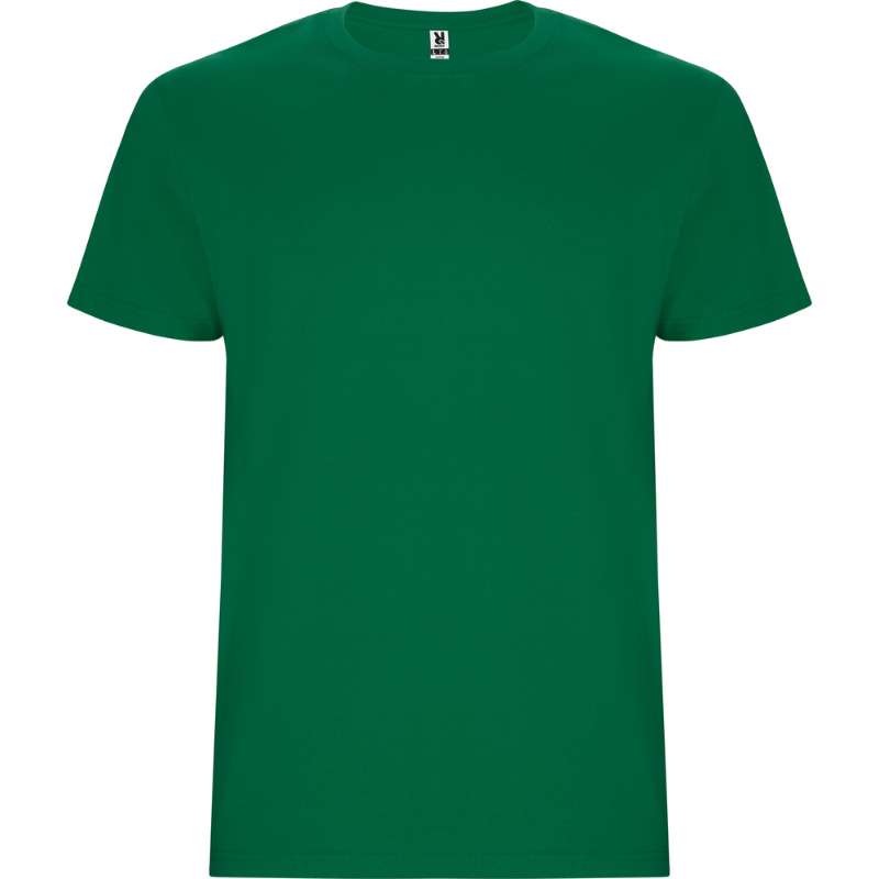 STAFFORD T-Shirt 6681