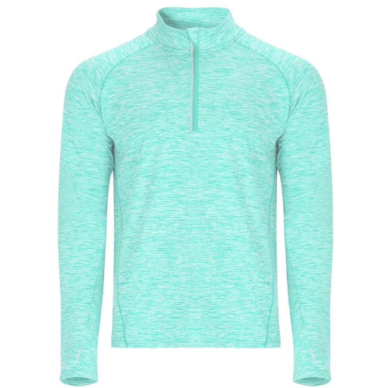 MELBOURNE Sweatshirt 1113