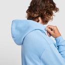 URBAN Hoodie 1067