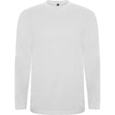 EXTREME L/S T-Shirt 1217