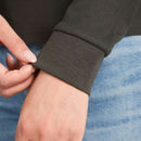 ESTRELLA L/S Polo 6636 - WO