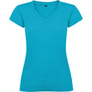 VICTORIA T-Shirt 6646 - WO