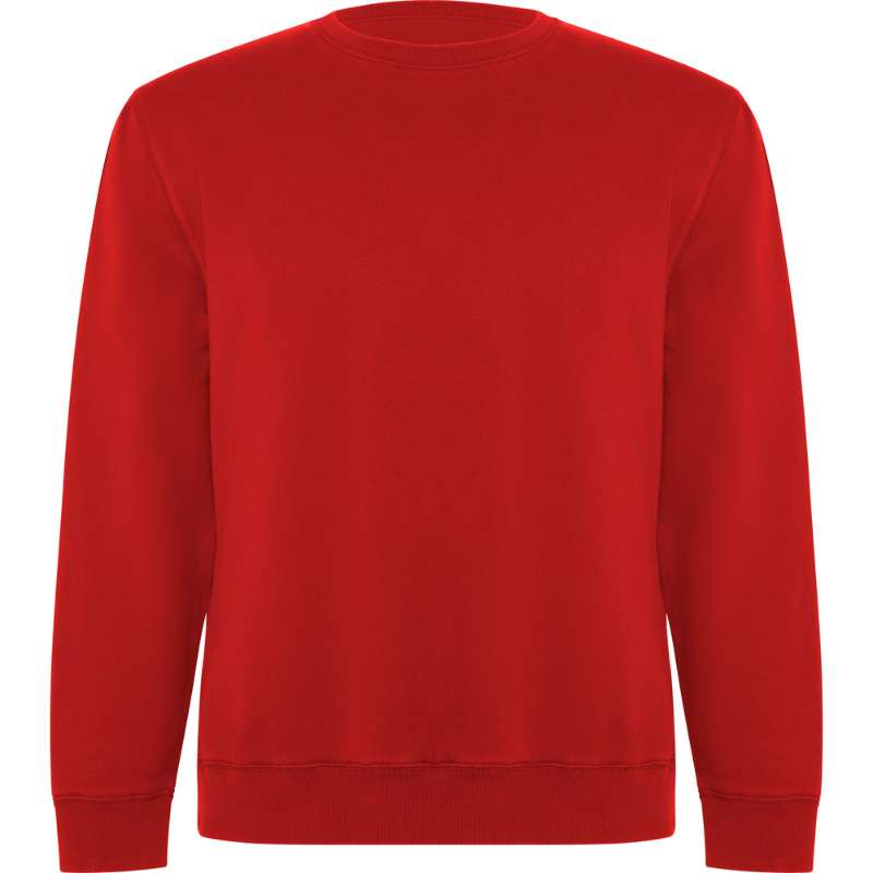 BATIAN Sweater 1071