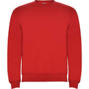 CLASICA Sweatshirt 1070