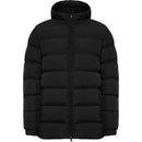 NEPAL Parka Jacket 5080