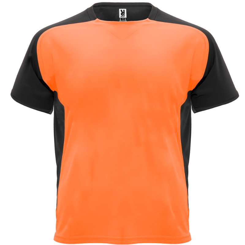 BUGATTI Sports T-Shirt 6399