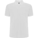 PEGASO PREMIUM Polo 6609