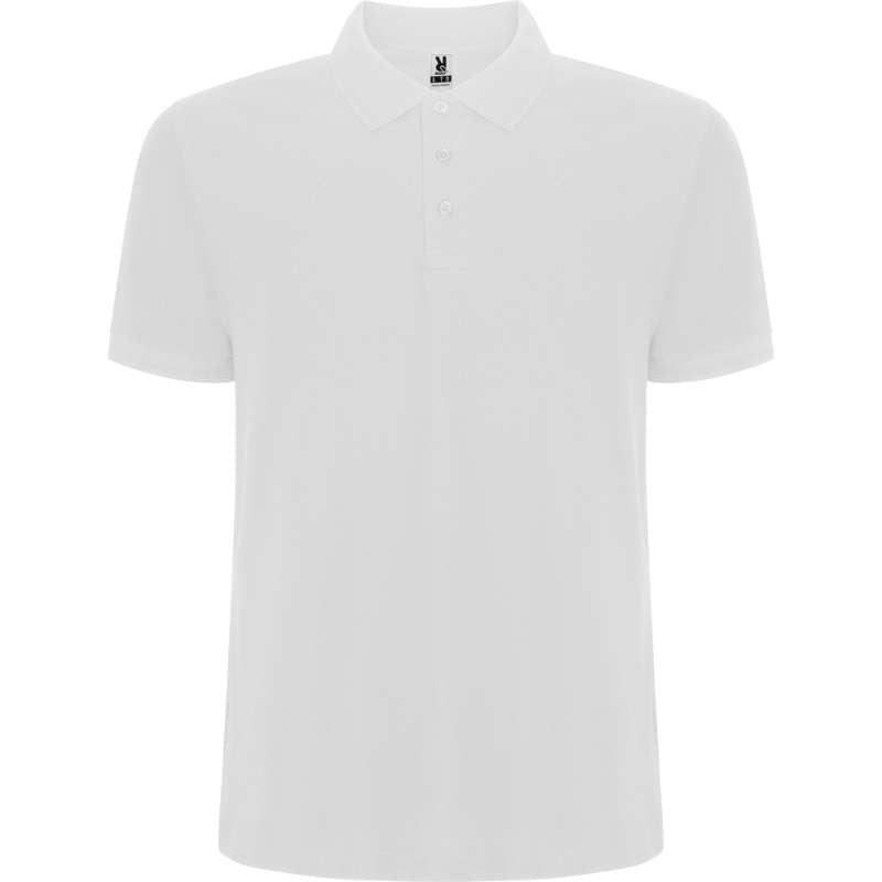 PEGASO PREMIUM Polo 6609
