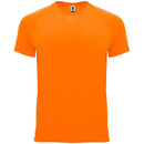 BAHRAIN Sports T-Shirt 0407