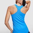 AIDA Sports Tank Top 6656 - WO