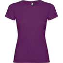 JAMAICA T-Shirt 6627 - WO