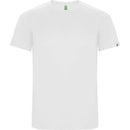 IMOLA Sports T-Shirt 0427