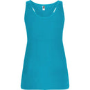 BRENDA Racerback Singlet 6535 - WO