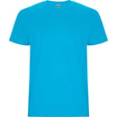 STAFFORD T-Shirt 6681