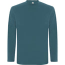 EXTREME L/S T-Shirt 1217