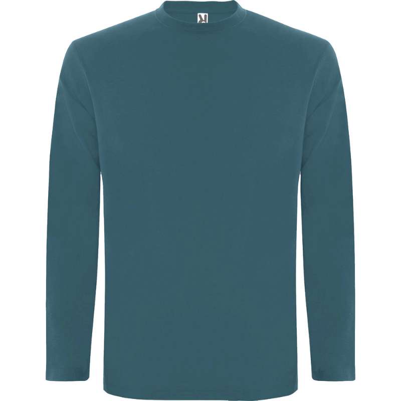 EXTREME L/S T-Shirt 1217
