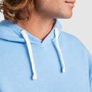 URBAN Hoodie 1067