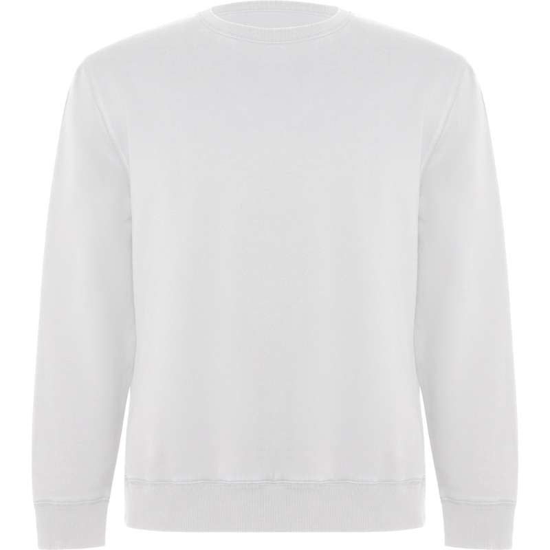 BATIAN Sweater 1071