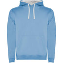 URBAN Hoodie 1067