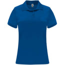 MONZHA Sports Polo 0410 - WO