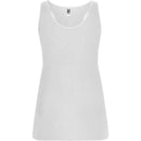 BRENDA Racerback Singlet 6535 - WO