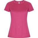 IMOLA Sports T-Shirt 0428 - WO