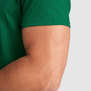 ATOMIC 150 T-Shirt 6424