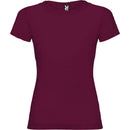 JAMAICA T-Shirt 6627 - WO