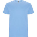 STAFFORD T-Shirt 6681