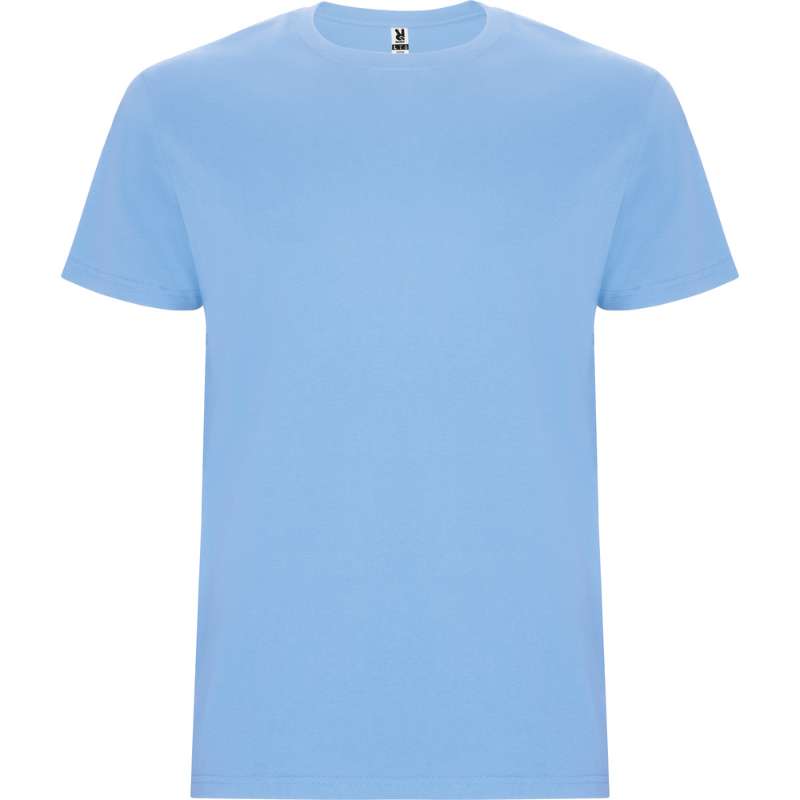 STAFFORD T-Shirt 6681