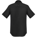 Outdoor Short Sleeve Shirt ZW465