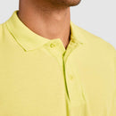 PEGASO PREMIUM Polo 6609