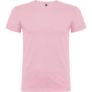 BEAGLE T-Shirt 6554