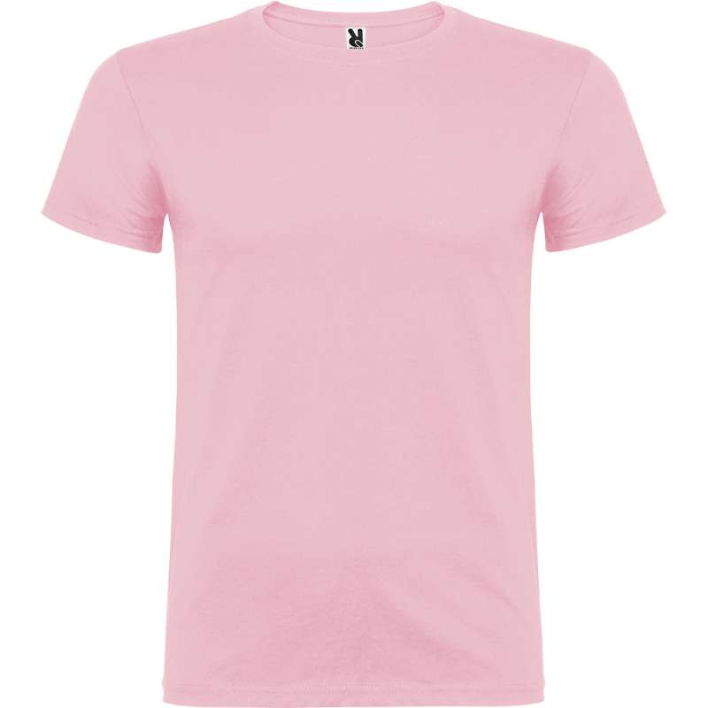 BEAGLE T-Shirt 6554