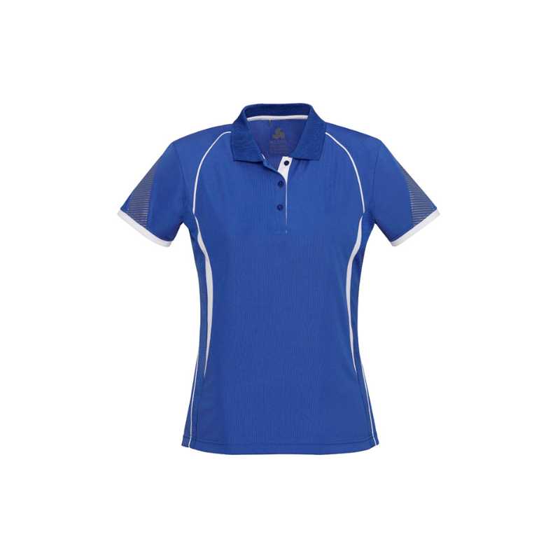 Razor Polo - WO