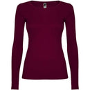 EXTREME L/S T-Shirt 1218 - WO