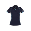 Razor Polo - WO