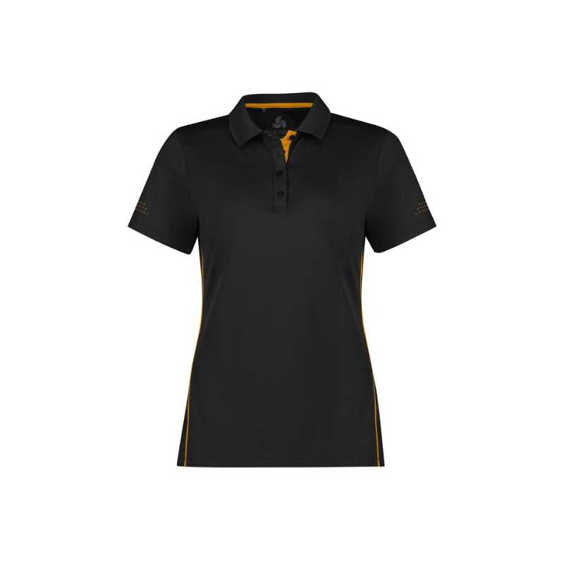 Balance Polo - WO