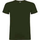 BEAGLE T-Shirt 6554
