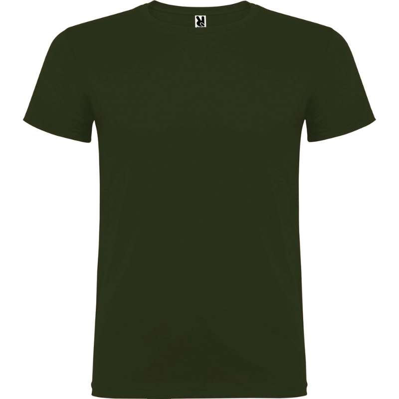 BEAGLE T-Shirt 6554