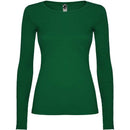 EXTREME L/S T-Shirt 1218 - WO