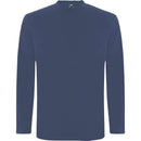 EXTREME L/S T-Shirt 1217